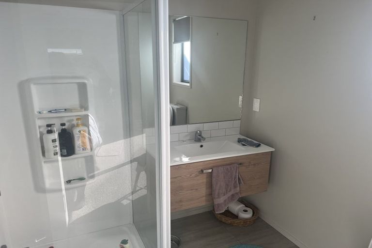 Photo of property in 121 Sutherland Road, Brookfield, Tauranga, 3110