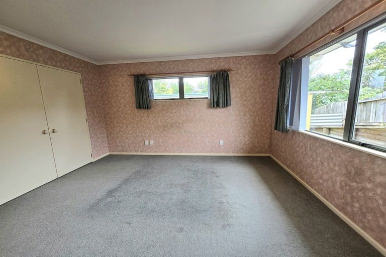 Photo of property in 9 Bayvista Close, Welcome Bay, Tauranga, 3112