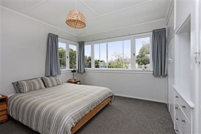 Photo of property in 800 Ngaio Street, Mahora, Hastings, 4120