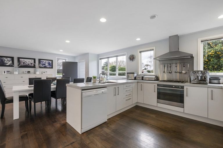 Photo of property in 59 Hall Road, Matua, Tauranga, 3110