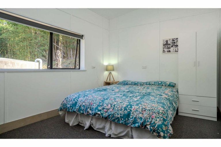 Photo of property in 37 Ness Road, Waipapa, Kerikeri, 0295