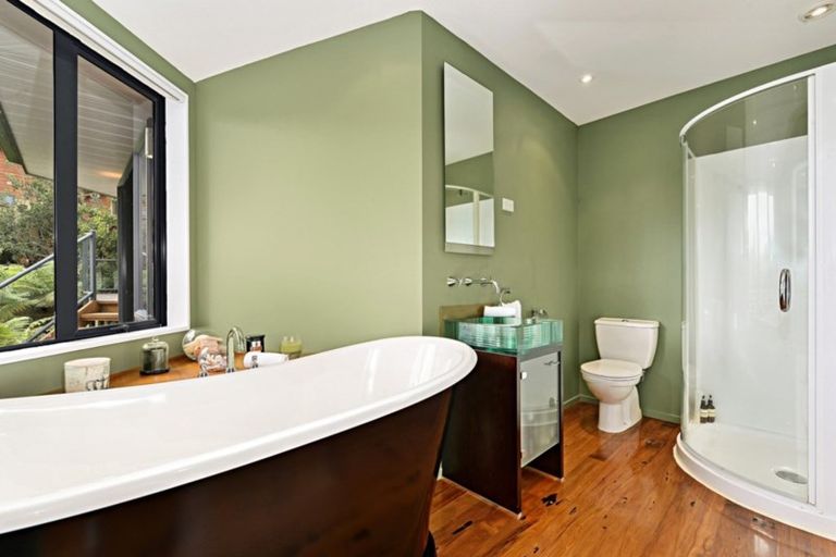 Photo of property in 3 Kauri Lane, Red Hill, Papakura, 2110