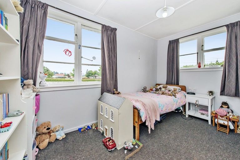 Photo of property in 9 Pall Mall Street, Springfield, 7681