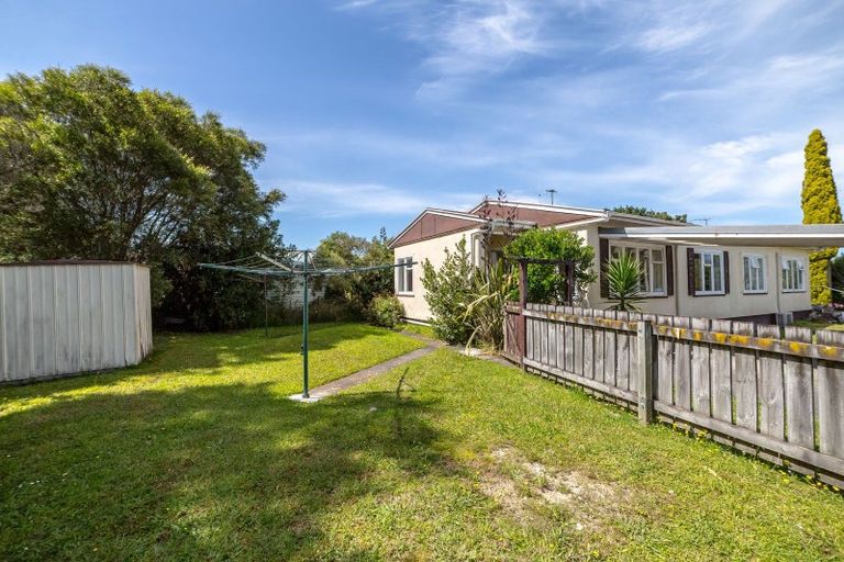 Photo of property in 88 Victoria Street, Carterton, 5713