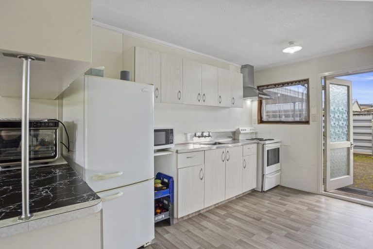 Photo of property in 14a Boyd Street, Katikati, 3129