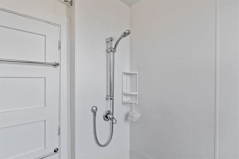 Photo of property in 23 Parnwell Street, Burwood, Christchurch, 8083