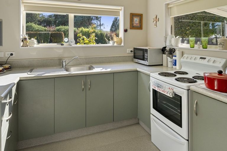 Photo of property in 3 Marldene Avenue, Seddon, 7210