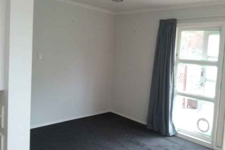 Photo of property in 34 Leicester Street, Terrace End, Palmerston North, 4410