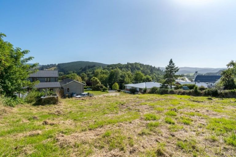 Photo of property in 6 Colonsay Street, Lawrence, 9532