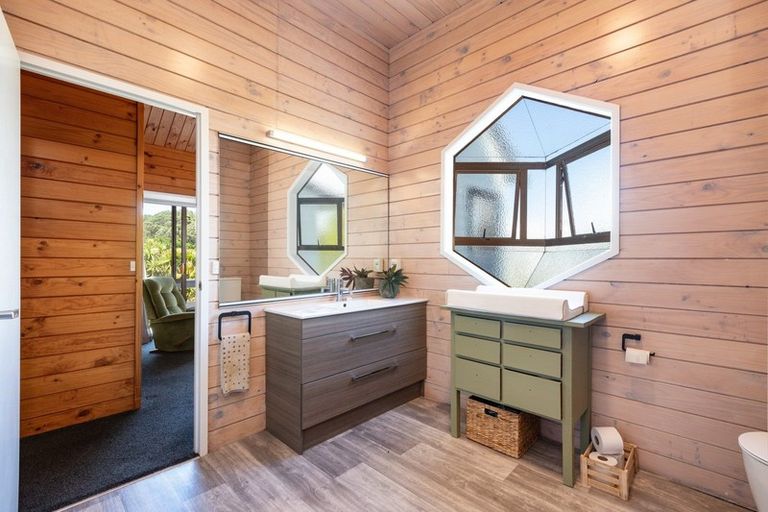 Photo of property in 51 Fidelis Avenue, Snells Beach, 0920