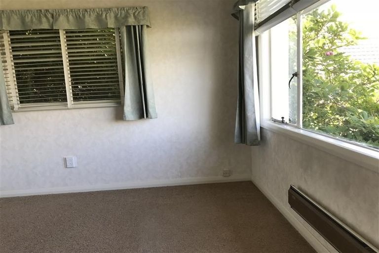 Photo of property in 5 Leven Street, Roslyn, Dunedin, 9010