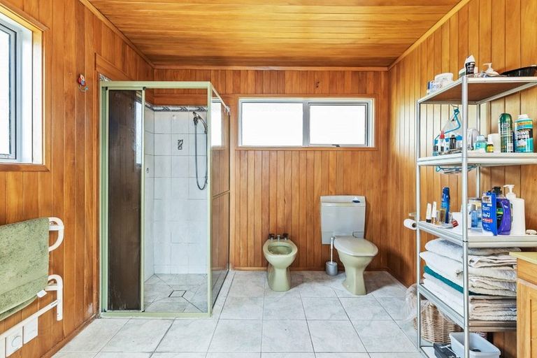 Photo of property in 34 Withers Road, Glen Eden, Auckland, 0602