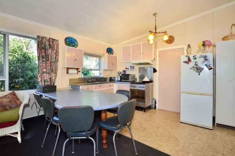 Photo of property in 179 Mahia East Coast Road, Mahia, 4198