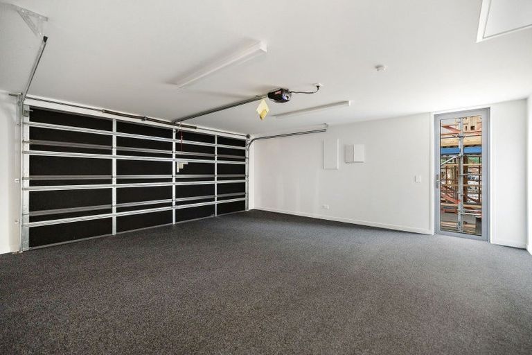 Photo of property in 18 Taurus Lane, Jacks Point, 9371