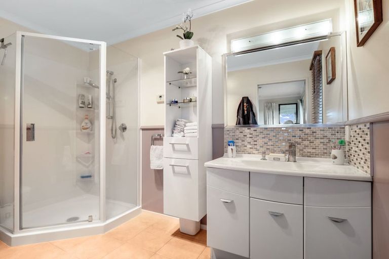 Photo of property in 44 Hodgkins Street, Pukehangi, Rotorua, 3015