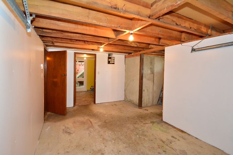 Photo of property in 31 Gorman Street, Macandrew Bay, Dunedin, 9014