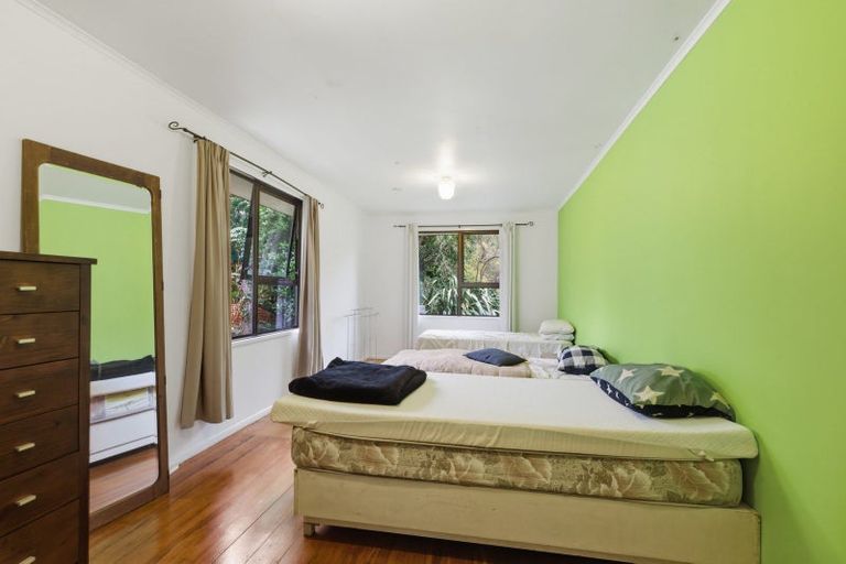 Photo of property in 33 Barrett Road, Whakamarama, Tauranga, 3180