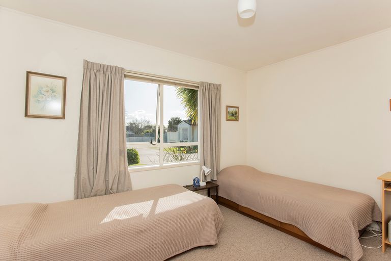 Photo of property in 3/151 Rutene Road, Kaiti, Gisborne, 4010
