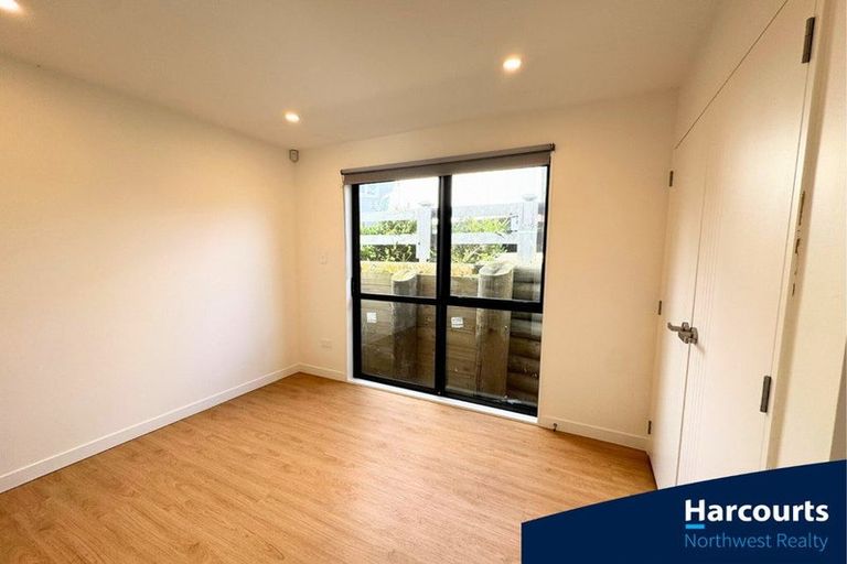 Photo of property in 7/62 Coxhead Road, Manurewa, Auckland, 2102