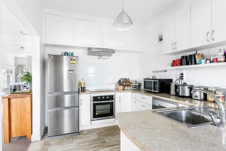 Photo of property in 4 Elsthorpe Avenue, Mangapapa, Gisborne, 4010