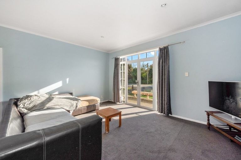 Photo of property in 8 Huia Street, Piopio, 3912