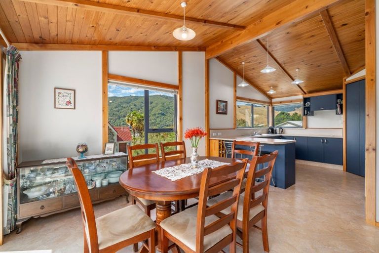 Photo of property in 28 Lawrence Street, Havelock, 7100