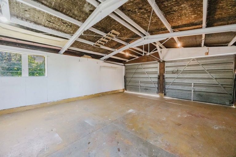 Photo of property in 8 Corbett Place, Onekawa, Napier, 4110