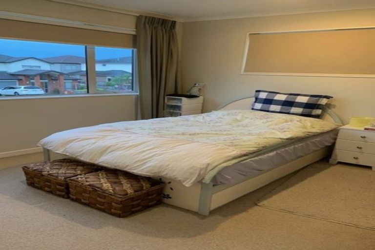 Photo of property in 9 Kildare Road, Flat Bush, Auckland, 2019