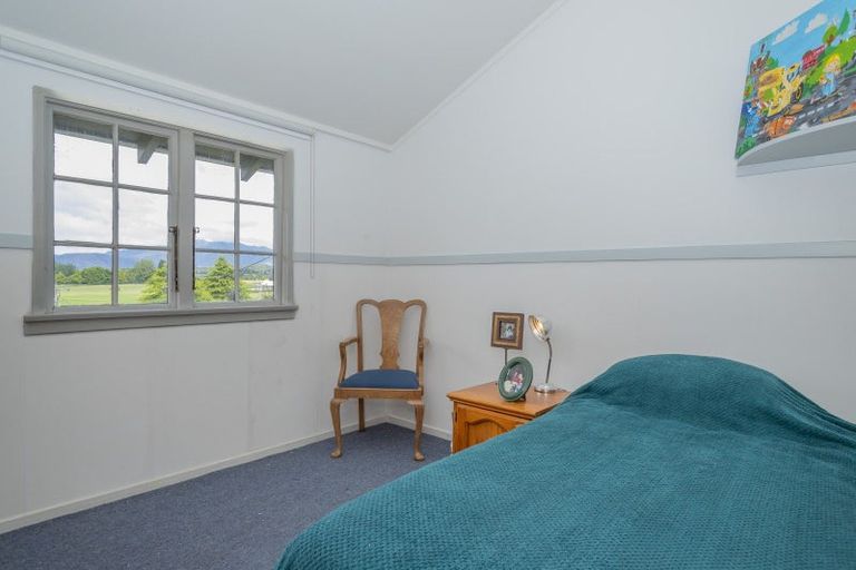 Photo of property in 37 Berkshire Street, Arrowtown, 9302