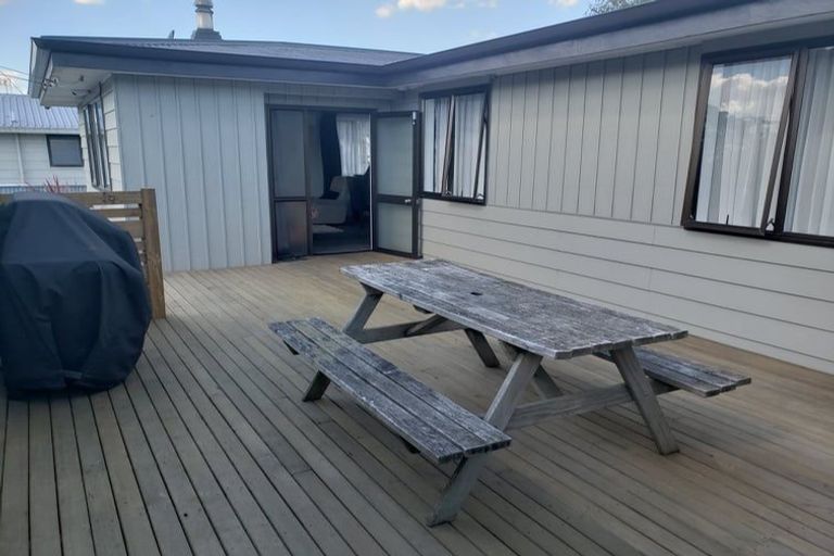 Photo of property in 330 Te Rahu Road, Te Awamutu, 3800