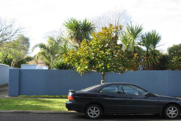 Photo of property in 38 George Street, Claudelands, Hamilton, 3214