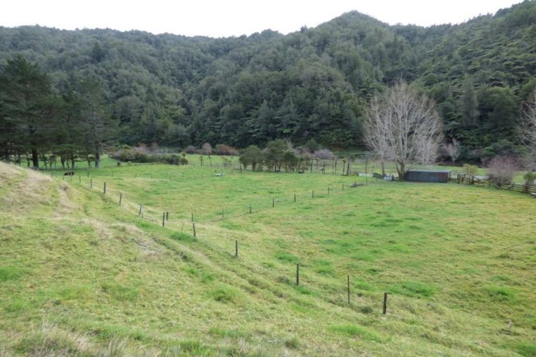 Photo of property in 187c Tutaetoko Road, Toatoa, Opotiki, 3197