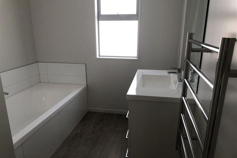 Photo of property in 20 Malone Crescent, Richmond, 7020