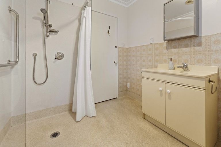 Photo of property in 5 Ranui Road, Stoke, Nelson, 7011