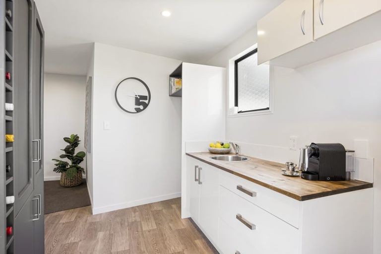 Photo of property in 55 Ardern Avenue, Stanmore Bay, Whangaparaoa, 0932