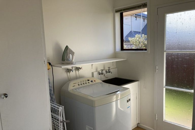 Photo of property in 84b Jeffreys Road, Fendalton, Christchurch, 8052