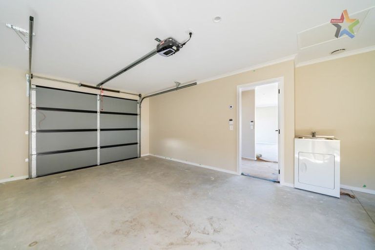 Photo of property in 4 Rotoiti Place, Paraparaumu, 5032