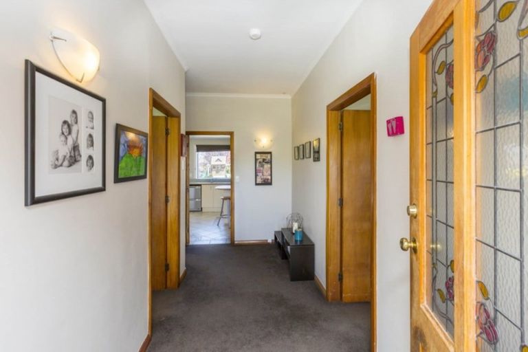 Photo of property in 43 Golders Road, Elderslea, Upper Hutt, 5018