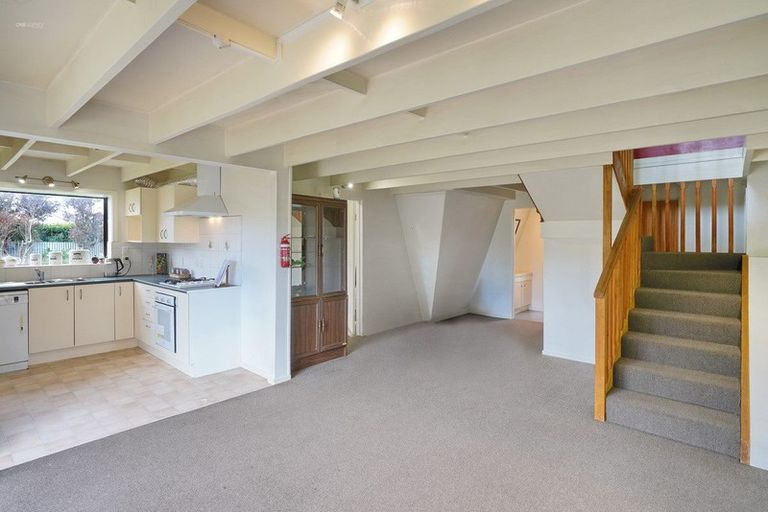 Photo of property in 20 Osborne Road, Amberley, 7410