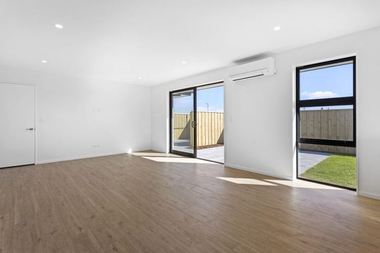 Photo of property in 33 Longfields Road, Lincoln, 7608