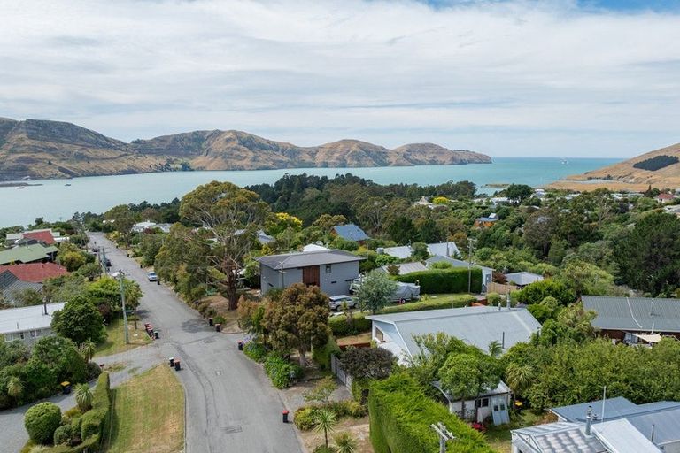 Photo of property in 34 Whero Avenue, Diamond Harbour, Lyttelton, 8971