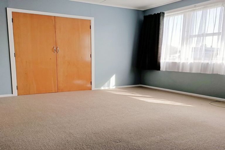 Photo of property in 19 Rutherford Street, Wairoa, 4108