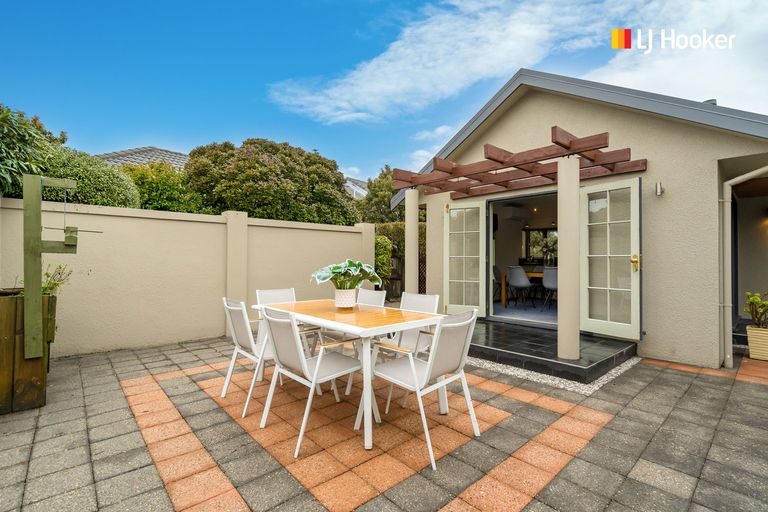 Photo of property in 22 Blackford Street, Balaclava, Dunedin, 9011