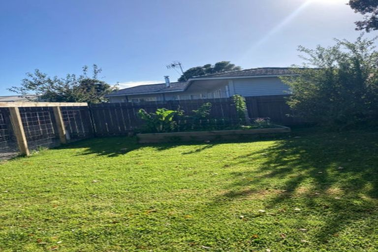 Photo of property in 5 Repo Street, Paraparaumu, 5032