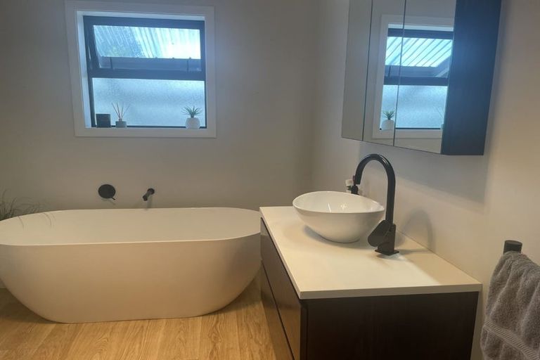 Photo of property in 16 Rimu Street, Highfield, Timaru, 7910