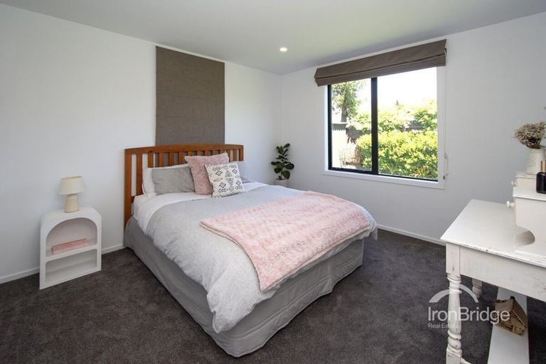 Photo of property in 46 Forest Drive, Parklands, Christchurch, 8083