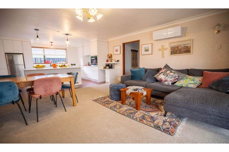 Photo of property in 23 Craig Street, Waikiwi, Invercargill, 9810