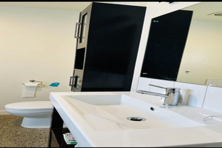 Photo of property in 156 Homebush Road, Khandallah, Wellington, 6035