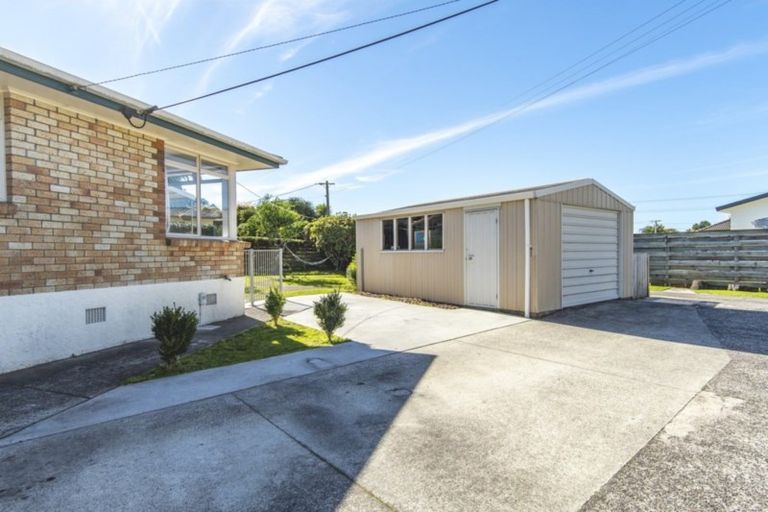 Photo of property in 7a Lynwood Place, Brookfield, Tauranga, 3110