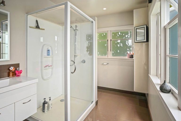 Photo of property in 85 Cambria Street, The Wood, Nelson, 7010